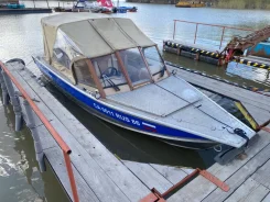 ����� Pro525. 2016 ���, ����� 5,25��., ��������� ���������, 85��.�., ������ ����