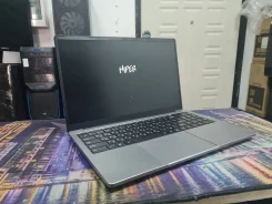 Hiper Dzen. 15.6", 3,4����, ��� 16 ��, ���� 512���, WiFi, ����������� �� 5��. ����