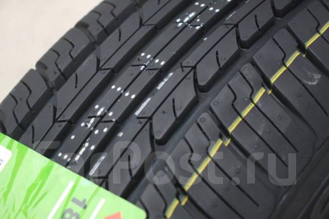 Goform G520. , 2025 ,  