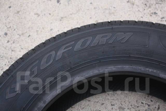 Goform G520. , 2025 ,  