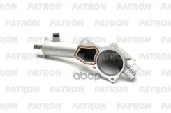������ ������� ���������� (������. ������) BMW: 5 (E39) 520i/523i/528i 95-00, 7 (E38) 728i 95-01 (Mot. M52) Patron ���. P29-0053 P290053 ����
