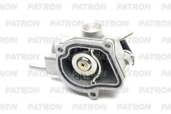 ��������� (92 C) (� �������) Mercedes-BENZ: C-Class W203 (200CDI/220CDI/270CDI) 00-07, CLK 270CDI 02-09, E-Class W210 (200CDI/220CDI) 99-02 Patron ���...