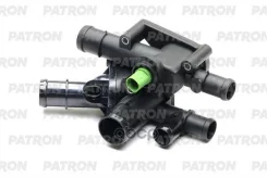 ��������� (105 C) (� �������) VW: Golf IV/V/Passat 05-08/Polo 95-01/Touran 03-07/Bora 98-05 (1.6/1.6FSI) AUDI: A3 (1.6/1.6FSI) 96-07 Skoda: Octavia 1....