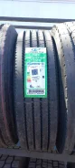 LingLong F820. �����������, 2023 ���, ����� ����