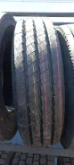 ���� NT-202. �����������, 2023 ���, ����� ����