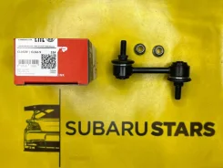 ������ ��������� ������������� B12 CL0539 CL0539 ����