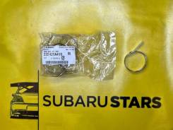 ����� �������� ���� 23242GA410 23242GA410 ����