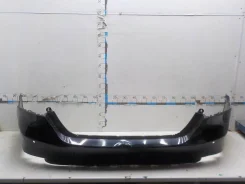 ������ ������ Toyota Camry VIII 2017-2021 521590X921 ����