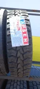 Kapsen HS928. �����������, 2023 ���, ����� ����