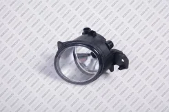 ���� ��������������� UCR1045718 ����