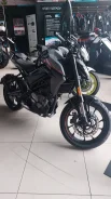 CFMoto 250 NK. 250����. ��., ��������, ���������, ��� ������� ����