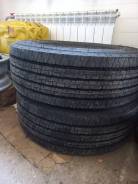 Triangle TR685. �����������, 2023 ���, ����� ����