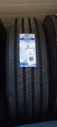 LingLong F820. �����������, 2023 ���, ����� ����