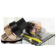    Futaba . S6207 8353052040, 252404A0A3, 37240PHM003 