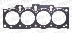 ��������� ��� ���������� Toyota 3SFE (Nstkpro) 1111579015 ����