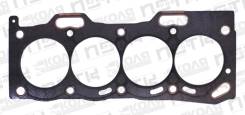 ��������� ��� ���������� Toyota 5EFE (NSTK) 1111511070 ����
