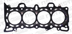 ��������� ��� �������� Honda D13B D15Z4 D16A D15B (NSTK) 12251P2J004 ����