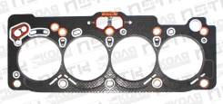 ��������� ��� ���������� Toyota 4AFE (NSTK) NSTK 1111516150 1111516150 ����
