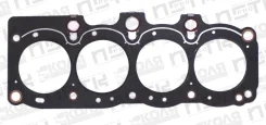 ��������� ��� ���������� Toyota 4SFE (Nstkpro) 1111574060 ����