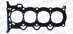 ��������� ��� �������� Toyota 1NZFE (NSTK) 1111521030 ����