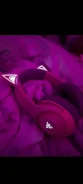 Razer Kraken Kitty Edition ����