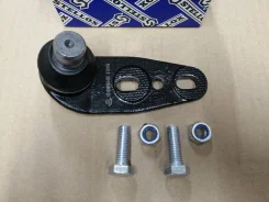 ������� � �/�Audi 80/90 88-91 +AC ����� 52-00040A-SX Stellox 5200040ASX ����