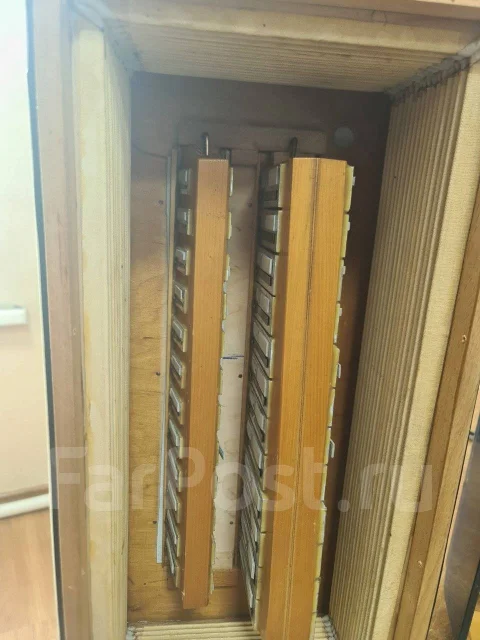 �����. ����