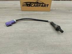   - Ford Fusion 2007 1148070 CBK FXJA 1.4L 75/80.  1148070 