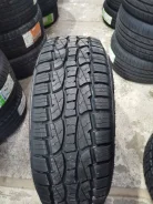LingLong CrossWind A/T. ����� at, 2024 ���, ����� ����
