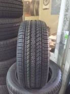Gepormax Entro CS1. ������, 2026 ���, ����� ����