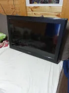 Sony. ������ ����