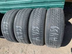 Yokohama Geolandar G95. ������, 2012 ���, �/�, ����� 70 % ����