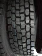 Taitong HS103. ,  
