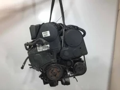 ��������� Volvo V70 2006 87322589 D5244T ����