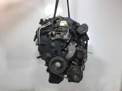 ��������� Peugeot Partner 2012 AV6N10300GC AV6N10300GC ����