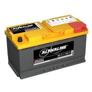 Alphaline. 95��.�., L5, 850��., ��������, ������������ �����. ��� ����� �� ������������ ����