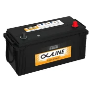Alphaline. 110��.�., E41, 900��., ��������, ������������ �����. ��� ����� �� ������������ ����