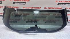    Ford Focus 3  2011-2019 1720897 