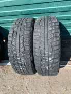 Kumho I'Zen KW22. ������, ����������, 2016 ���, �/�, ����� 60 % ����