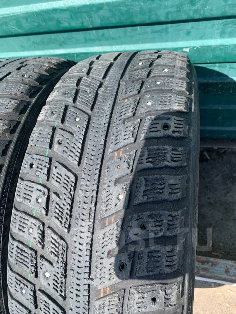 Kumho I'Zen KW22. ������, ����������, 2016 ���, �/�, ����� 60 % ����