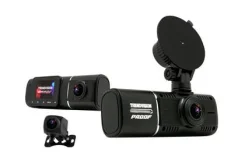 TrendVision Proof PRO. ��� ����� �� ������������ ����