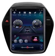 ��������� ��� Hyundai IX35, Tucson ����� 8���� 9.7" 2+32gb ����