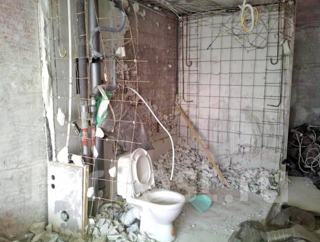 Демонтажные работы Демонтаж Грузчики Вывоз мусора Русские (недорого) в ...