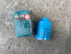 ������ ��������� VIC FC-226 FC-226 ����