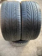 Delinte Thunder D7. ������, 2016 ���, �/�, ����� 35 % ����