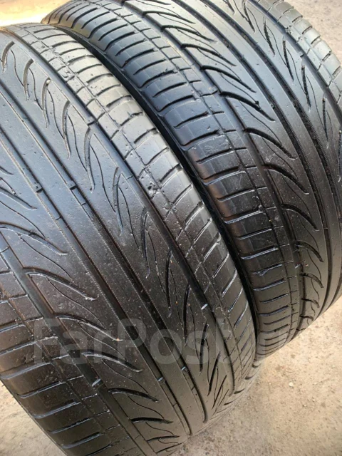 Delinte Thunder D7. ������, 2016 ���, �/�, ����� 35 % ����