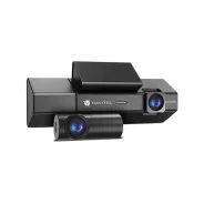 Navitel RC3 Pro. ��� ����� �� ������������ ����