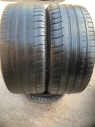 Triangle Sportex TSH11. ������, �/�, ����� 40 % ����