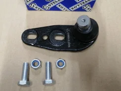 ������� � �/�Audi 80/90 88-91 +AC ������ 52-00041A-SX Stellox 5200041ASX ����