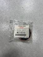   Mitsubishi MD719710 MD719710 